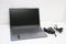 Lenovo IdeaPad Slim 3 - Laptop - Intel Core i3-N305 - 15,6