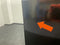 Inventum KV1840B - Vrijstaande koel/vriescombinatie - NoFrost 216/122 liter - LED verlichting