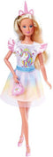 steffi love eenhoorn fashion outfit