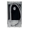 Whirlpool WSIO 3T223 PE X - Ingebouwde Vaatwasser - 10 Couverts - 6th Sense Technologie - Eco E