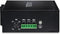 TrendNet TI-G162 - Industrial Ethernet Switch - 14x 1Gbps RJ45 - 2x SFP - IP30 - 40° tot 75° C