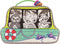 Infantino 2-in-1 Gears in Motion Activiteiten Boot BK-315113