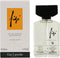 Guy Laroche Fidji 100 ml - Eau de Toilette- Damesparfum