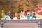 Miniverse Harry Potter - Make It Mini Potions - Knutselset met mini toverdranken
