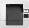 HP LaserJet Enterprise M406dn - Laserprinter - 40 ppm - Zwart