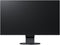 Eizo FlexScan EV2451 - Monitor 24 inch - 1920x1200 pixels - Zwart