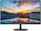 Philips 3000-serie 27E1N3300A - Monitor - 27