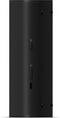 Sonos Roam 2 - Bluetooth speaker - IP67 waterdicht - Zwart