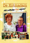 Kotmadam - Seizoen 18 - DVD