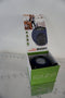 Ibiza Sound Boomy - Bluetooth luidspreker - TWS functie - Zwart