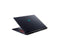 Acer Predator Helios Neo 16 - Gaming Laptop PHN16-72 - Intel Core i7 NVIDIA GeForce RTX - Zwart AZERTY