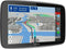 TomTom GO Discover 6 - Auto Navigatie - Wereldkaarten - HD-touchscreen