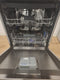 Beko DFN26320X2MM - Vaatwasser 60cm - Refurbished - Ecoprogramma - Uitgestelde start