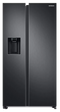 Samsung RS68A884CB1EF - Amerikaanse koelkast - 635 liter - Twin Cooling Plus - SpaceMax