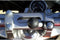 RAM Mounts basisbevestiging voor motoren - 1