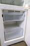 Bosch KGN33V04.CR - Vrijstaande koel-vriescombinatie - NoFrost - 291 liter