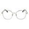 Christian Lacroix CL3074 - Brillenframe Dames - Glas zonder voorschrift