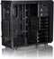 Thermaltake Versa H25- Window Midi Tower Zwart