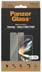 PanzerGlass Samsung Galaxy Z Fold4 AB - Screen Protector - Antibacterieel - Case Friendly