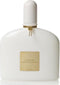 Tom Ford - White Patchouli - Eau De Parfum - 100ML