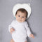 Babymoov Lovenest Original White Hoofdkussentje A050231