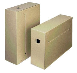 Loeffs - Archiefdoos loeff city box 30+ 3009
