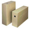 Loeffs - Archiefdoos loeff city box 30+ 3009