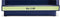 Raaco 16x10125 - Etiketten - Organiseren & Archiveren - 10x125 mm (16 stuks)
