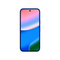 Google Pixel 10 - Smartphone - 256GB opslag - Blauw