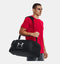 Under Armour Undeniable Duffel 5.0 - Sporttas - Waterbestendig - Zwart