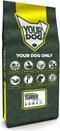 Yourdog Australische terriër Rasspecifiek Adult Hondenvoer 12kg | Hondenbrokken