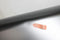 Brabantia Bo Touch Bin Hi Prullenbak - 2 x 30 liter - Afvalscheiding - Matt Black (2 stuks)