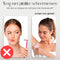 Sansbeauté® 2-in-1 Ladyshave - Scheerapparaat Vrouw - Waterproof - USB Oplaadbaar - Pink White Edition