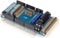 Velleman Kits Servoshield voor arduino®