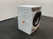 AEG LR86XDOSE - Wasmachine - KOMix technologie PowerClean Steam Refresh