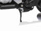 BMW F850 GS Rood | 12V Kindermotor