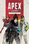 Electronic Arts Apex Legends - Champion Edition - Nintendo Switch - Toegang tot 9 personages