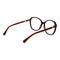 Max Mara MM5052 - Brillenframe Dames - Glas zonder voorschrift