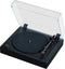 Pro-Ject A2 2M Red Volautomatische Platenspeler - Zwart