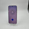 OPPO Find X9 Pro - Smartphone - 50 MP + 200 MP camera - Wit