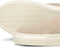 JACK&JONES JFWCLIVE SUEDE - Heren Sneakers - Maat 43 - Plaza Taupe