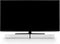 Sonos PLAYBASE - Soundplate - Bioscoopgeluid - Wit