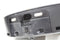 MOVA Z60 Ultra Roller - Robotstofzuiger - AI-detectie tapijt AutoShield - Zwart