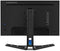 Lenovo Legion R25i-30 - Monitor 24,5