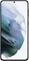 Samsung Galaxy S21+ 5G - Zwart - 128 GB - Duale fysieke simkaart + eSIM