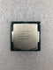 Intel Core i5-9400 - Processor - 2,9 GHz 6 kernen 9 MB Smart Cache LGA 1151 (Socket H4)