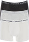 Tommy Hilfiger Recycled Essentials - Boxershorts - Aansluitende pasvorm - Multicolor (3-pack)