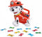 VTech PAW Patrol - Cadeau - Marshall Letterpret Reddingspup - Educatief Speelgoed - 3 tot 7 Jaar
