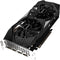 Grafische kaart Gigabyte NVIDIA RTX 2060 12GB DDR6