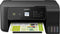 Epson EcoTank ET-2720 - All-in-one printer - Inkjet - Kleur